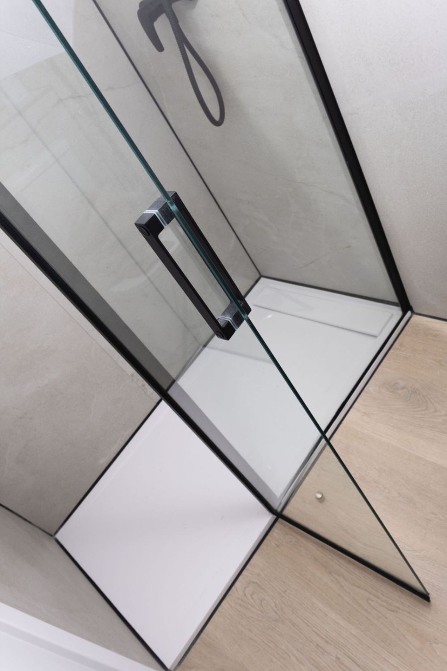 Dúplex en calle de Ribadavia, 5 - Foto 26