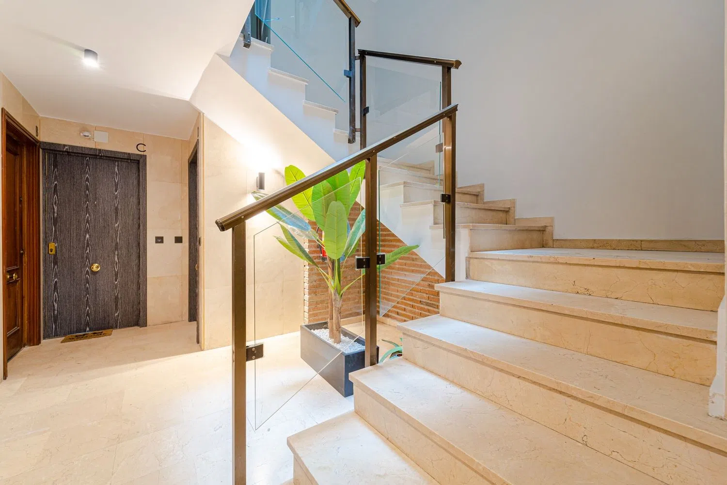 Piso en calle de Fuente del Saz - Foto 16