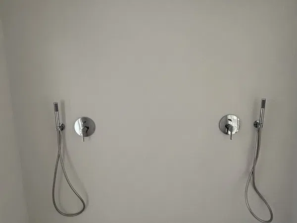 Piso en avenida de Zaragoza, 56 - Foto 26