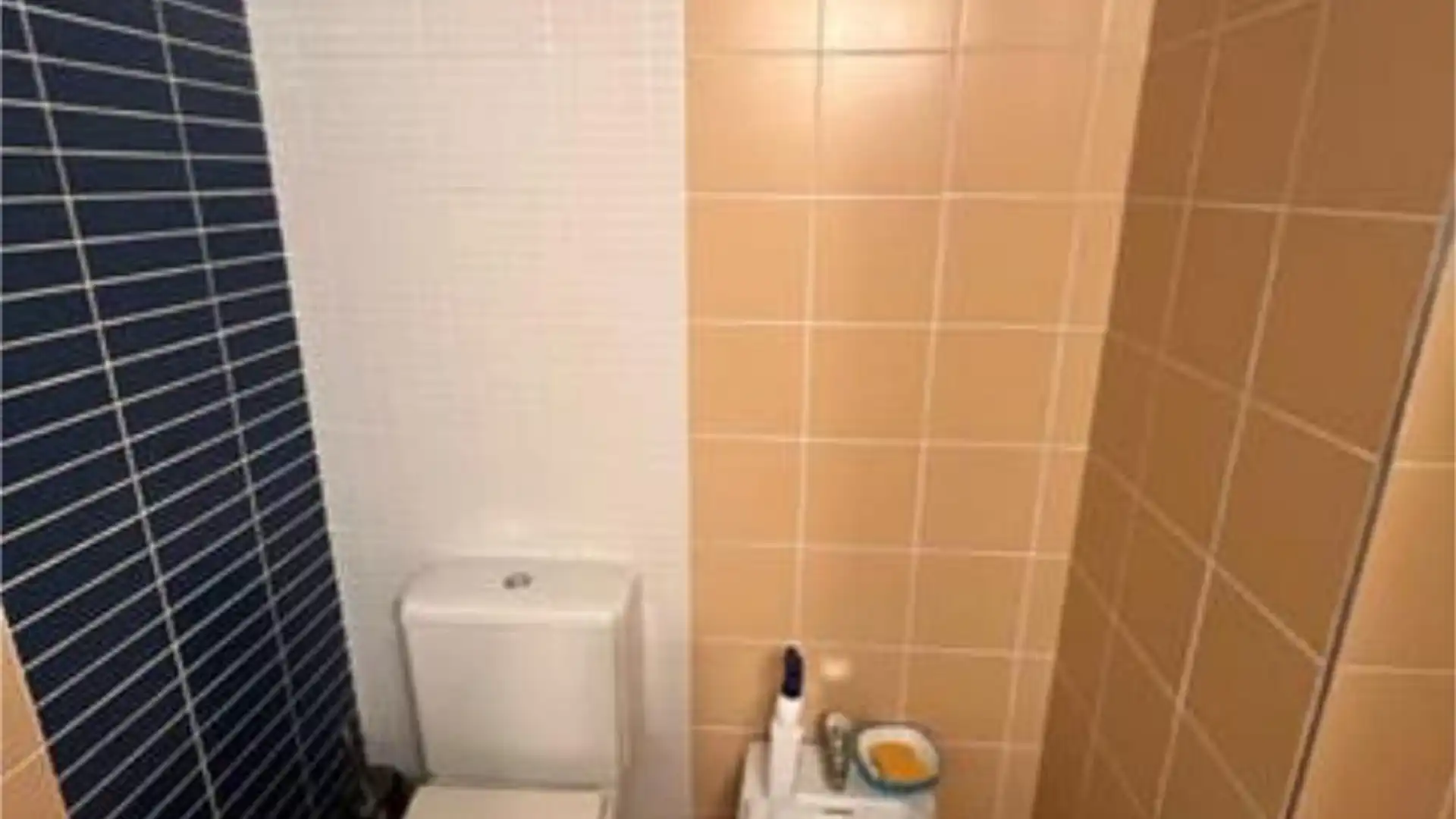 Apartamento en El Ranero - Foto 3