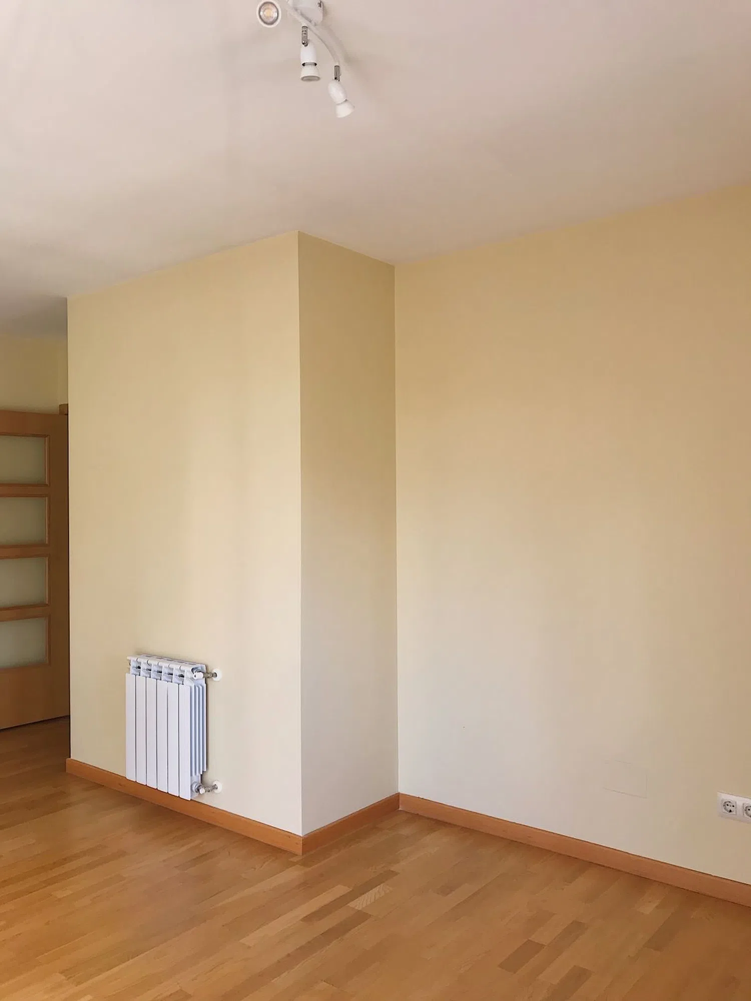 Piso en calle Ernest Hemingway, 8 - Foto 11