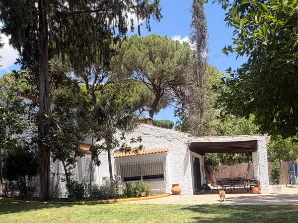 Casa o chalet independiente en Calle de Oromana, 18 PinoRojo, Oromana, Oromana - Foto 10