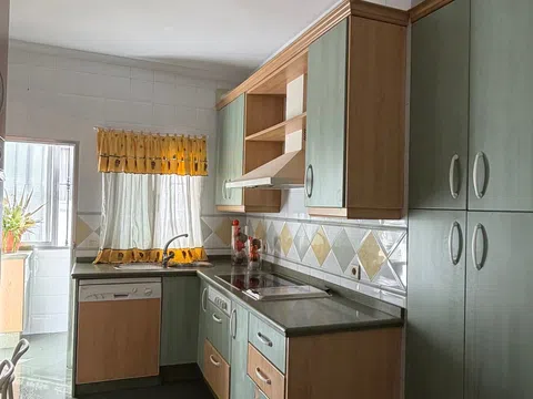 Piso en Virgen de la esperanza s/n Sn - Foto 28