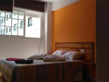 Apartamento en Torrecedeira - Foto 3