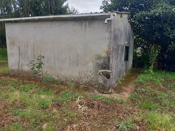 Finca rústica en Lugar Veiga, 5 - Foto 1