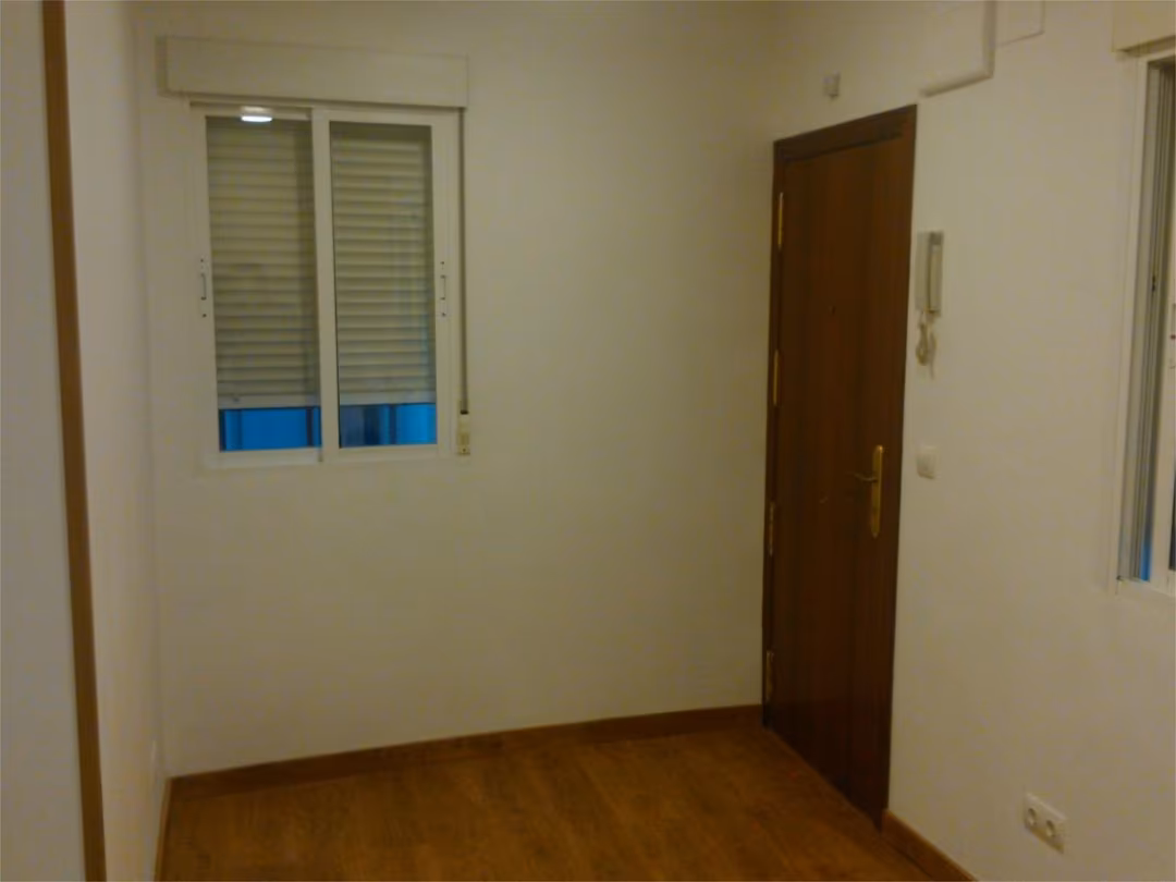 Piso en  Calle de Alvarado 8 - Foto 2
