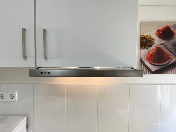 Piso en Centro - Foto 7