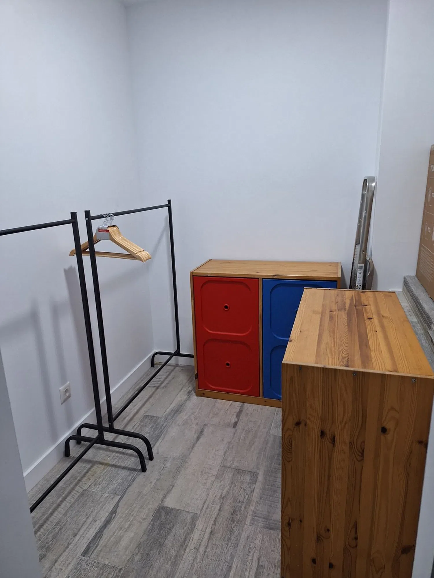 Piso en calle Pedro de Vera, 32 - Foto 9