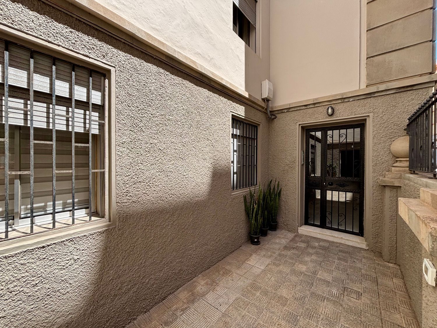 Piso en Calle de Callao de Lima, 14, Centro - Foto 2