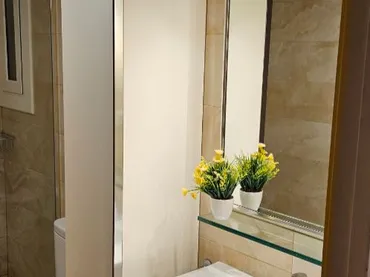 Apartamento en  Carrer del Cardenal Reig 42 - Foto 9
