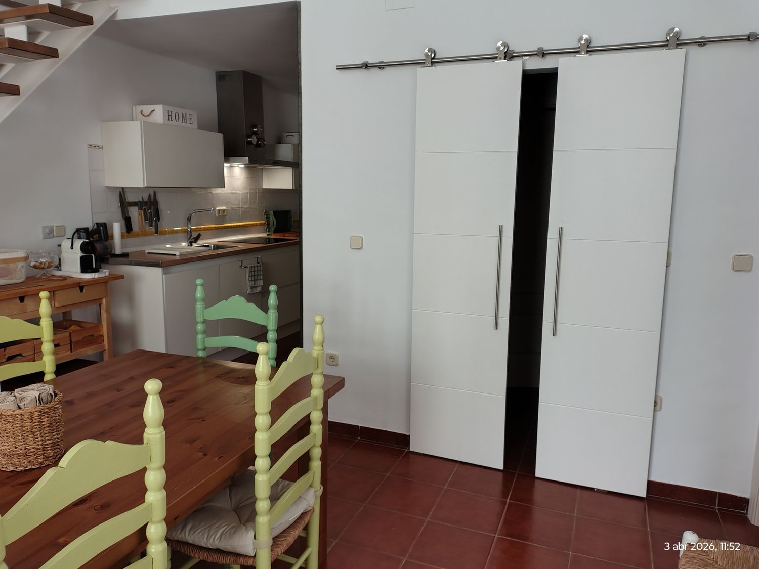Loft en Calle Rector David Aguilar Peña, 8, Playa Granada, Playa Granada - Foto 11