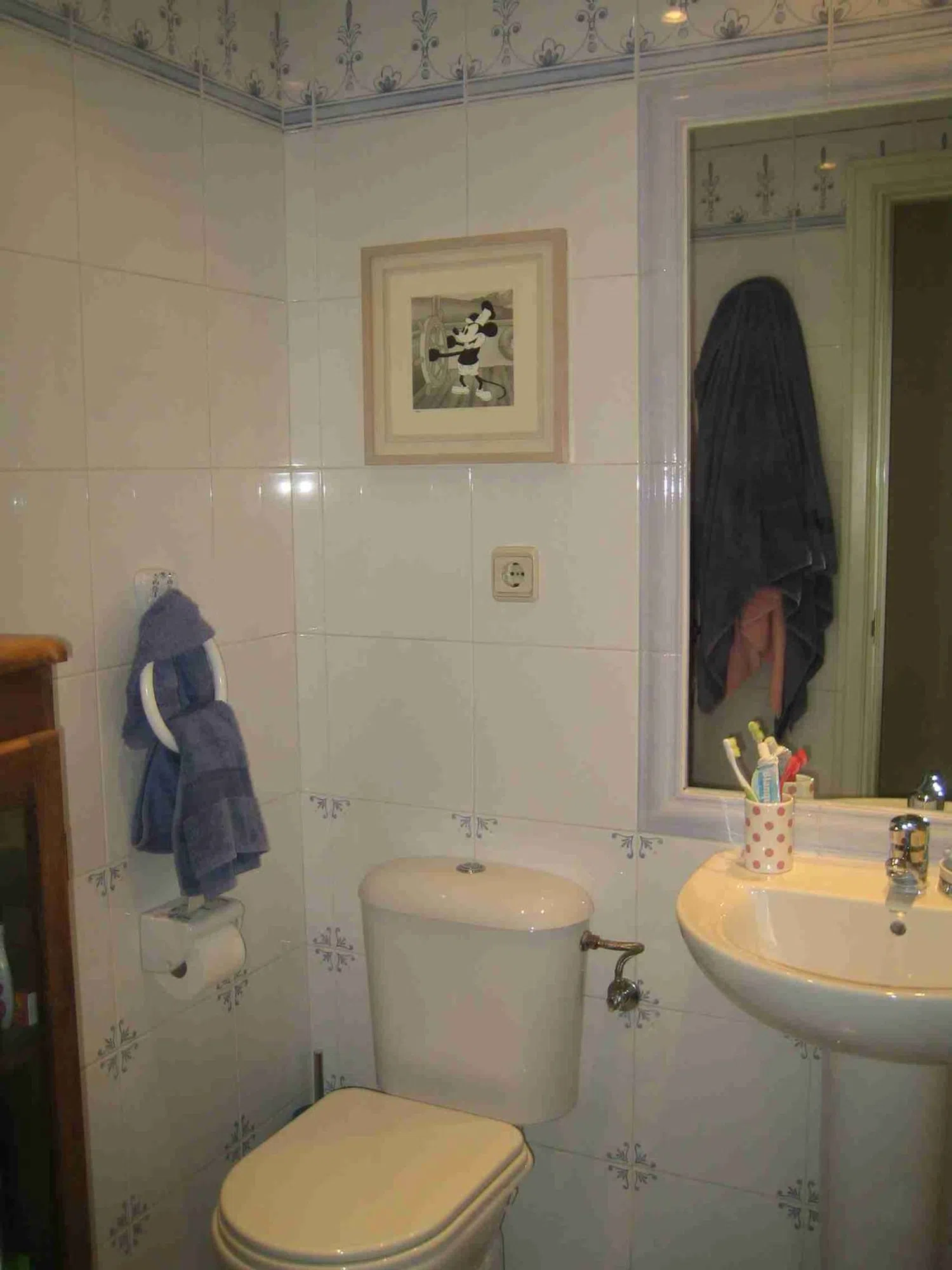 Piso en calle de Yerma, 10 - Foto 7