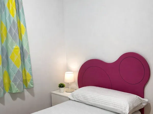 Ático en calle Las Cruces, 7 - Foto 11