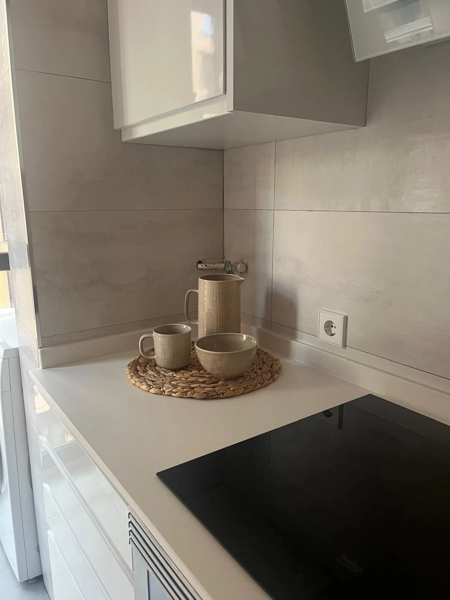 Piso en paseo de Juan Antonio Vallejo-Nájera Botas, 30 - Foto 23