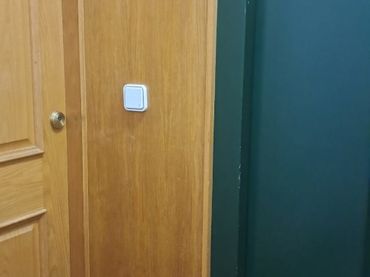 Piso en  Avenida de América 19 - Foto 7