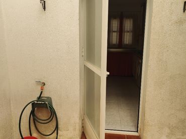 Piso en  Cuesta Beteta 18 - Foto 9