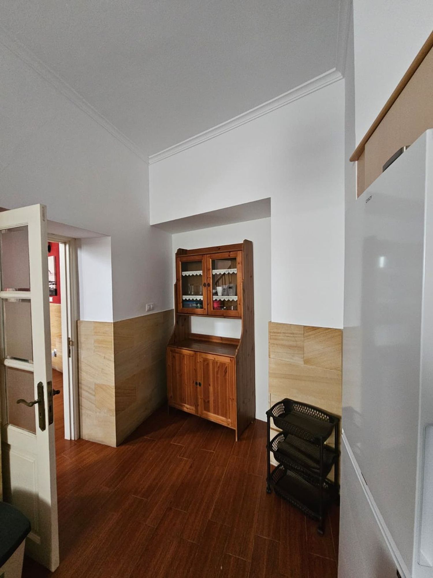 Piso en Lugar Quintanilla, 1, Bañaderos-El Puertillo-San Andrés, Bañaderos-El Puertillo-San Andrés - Foto 8