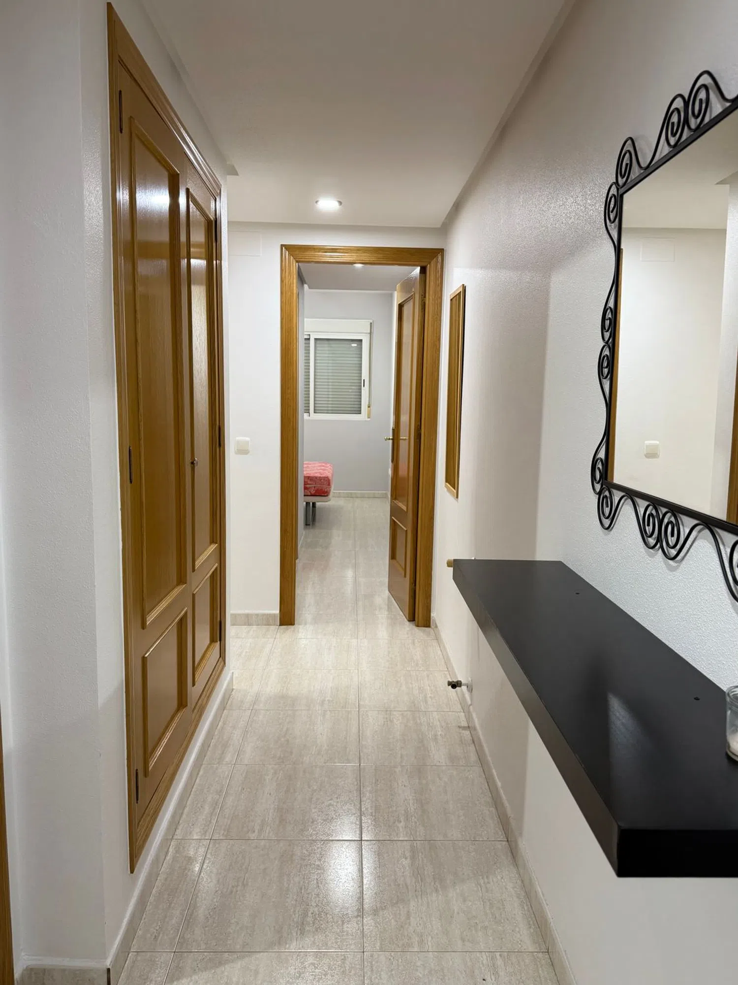 Piso en calle de David, 1 - Foto 18