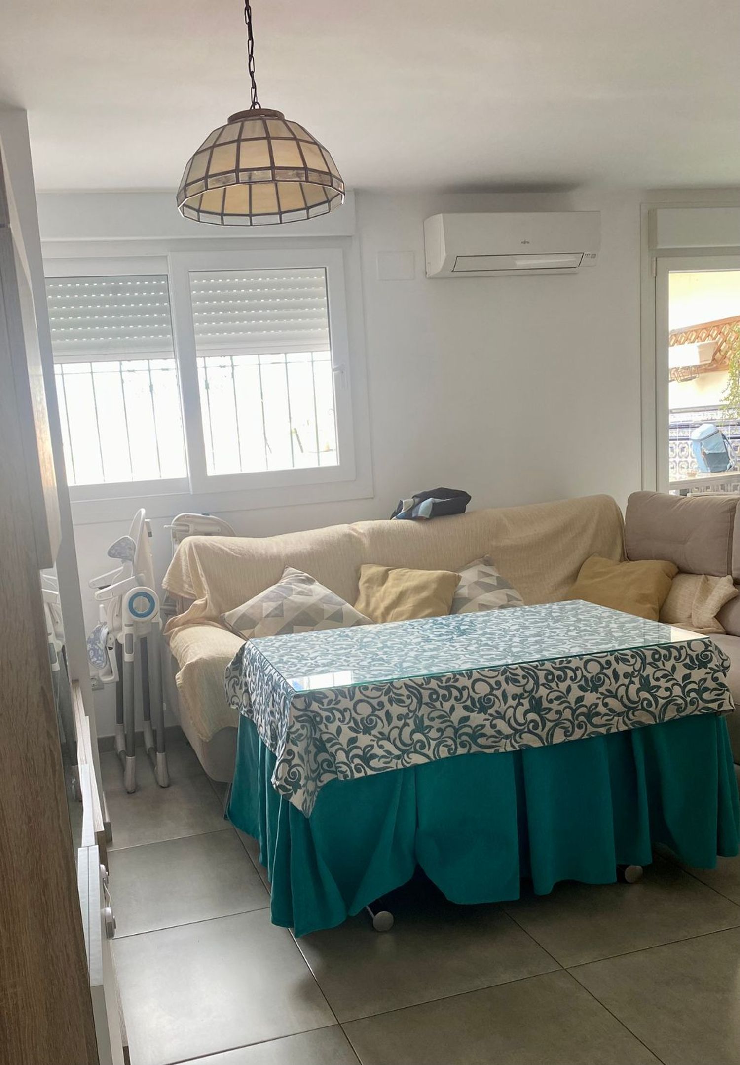 Piso en calle Arroyo, 77 - Foto 7