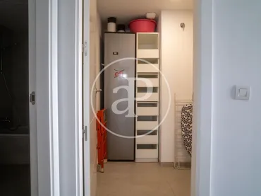Piso en  C.d'Antonio Ferrandis - Foto 27