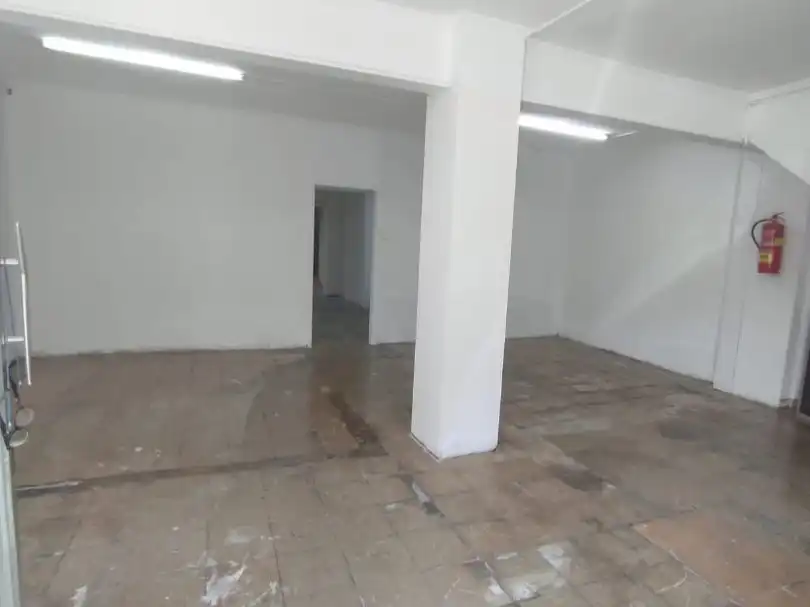 Local comercial en  Carrer de Roig i Ventura 131 - Foto 5