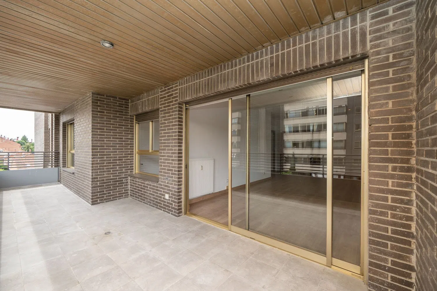 Piso en calle Leopoldo Alas Clarín, 4 - Foto 5