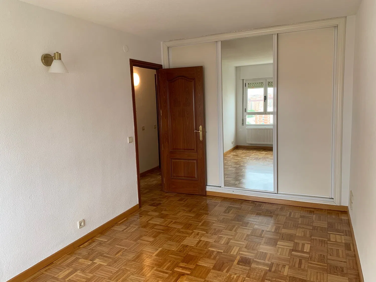 Piso en avenida de El Ferrol, 39 - Foto 10
