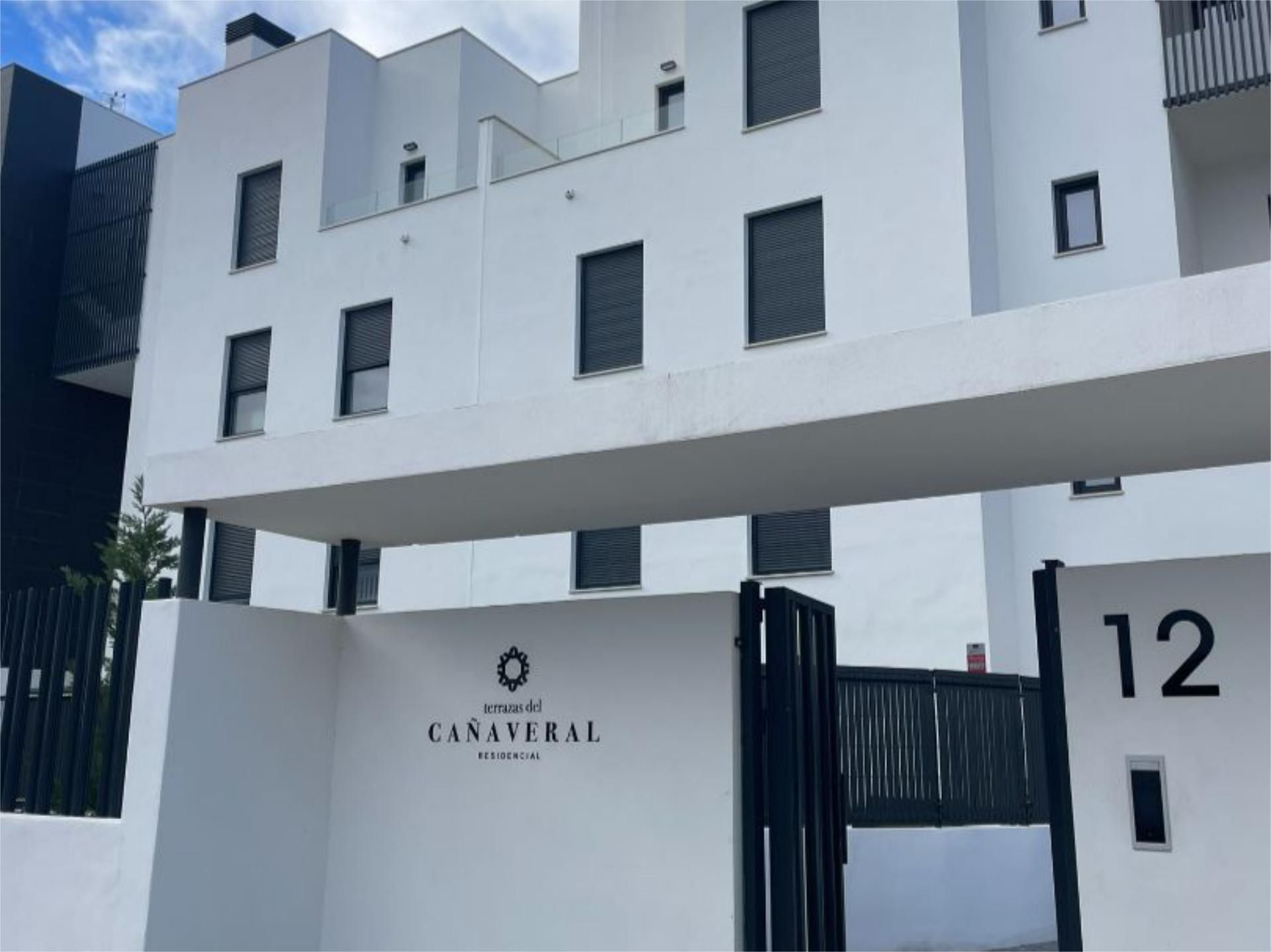 Piso en  Calle Centauro 5 - Foto 2