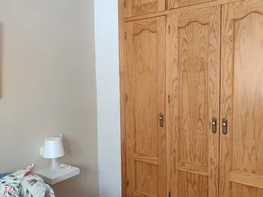 Apartamento en  Calle Sanlúcar de Barrameda 8 - Foto 21
