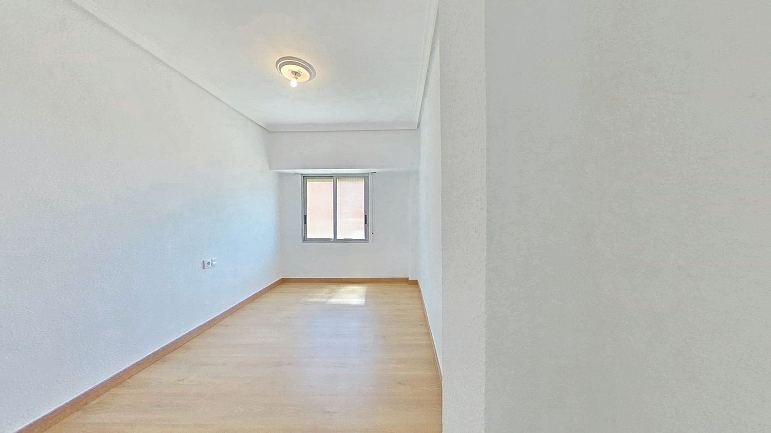 Piso en Fonteta de Sant Lluìs - Foto 13