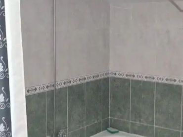 Chalet en  Calle Cantabria 3 - Foto 37