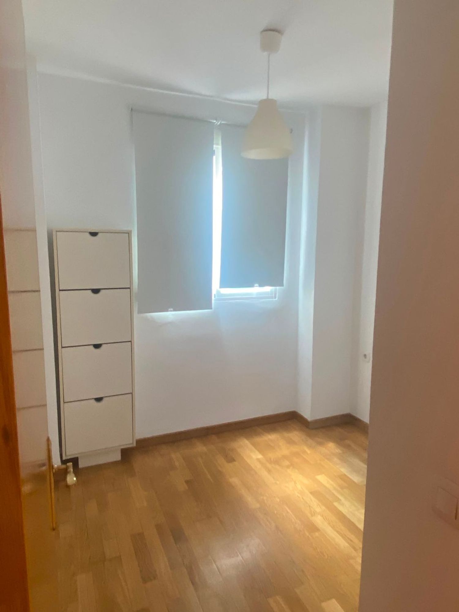 Piso en Calle de Roteros, 19, El Carme - Foto 13