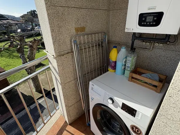 Piso en Avenida Castelao, 136 b - Foto 9