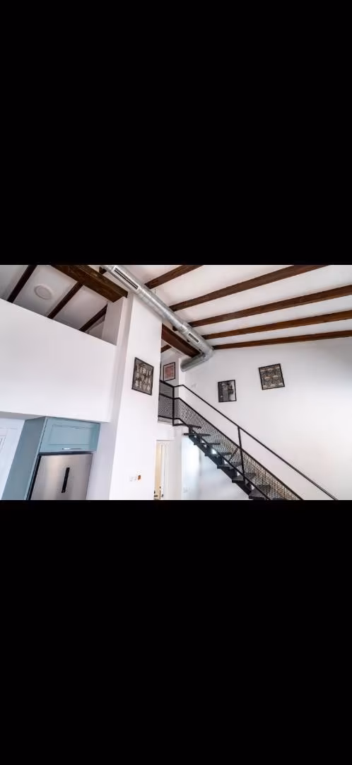 Planta baja en  Calle de la Virgen del Socorro 10 - Foto 3