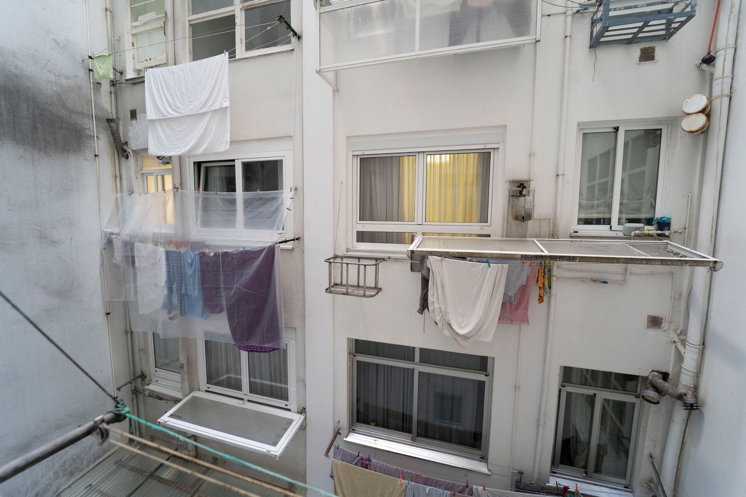 Piso en calle Manuel Piñeiro Pose, 10 - Foto 27