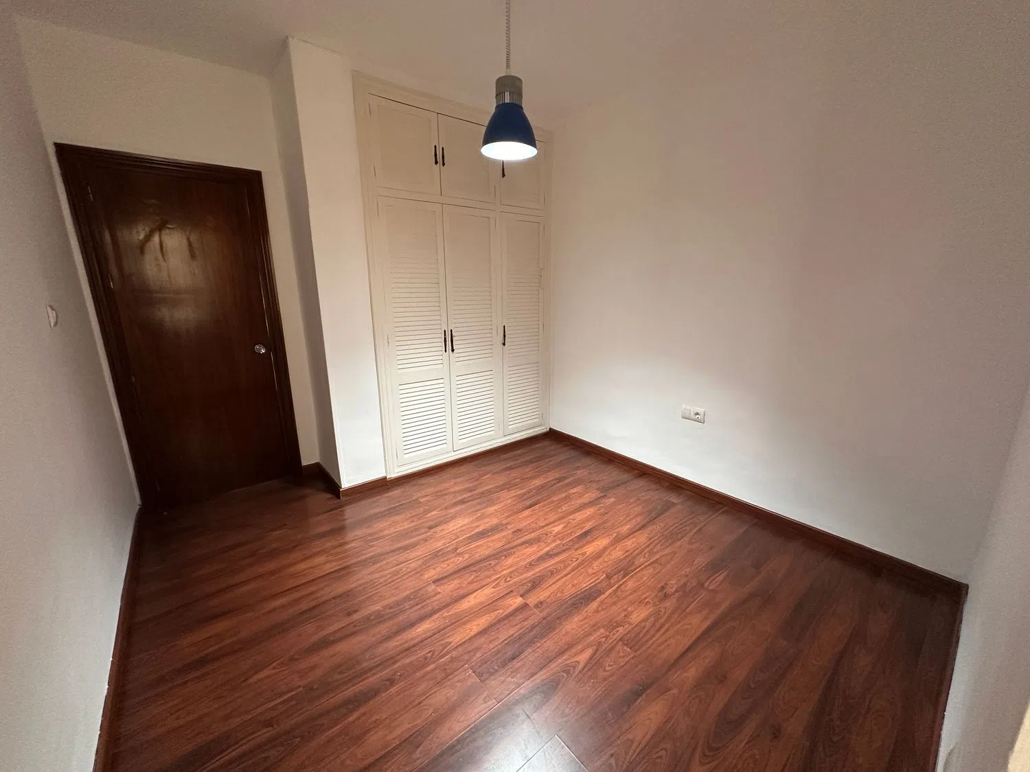 Piso en Barrio Parque de los Principes - Calle Niebla - Foto 12