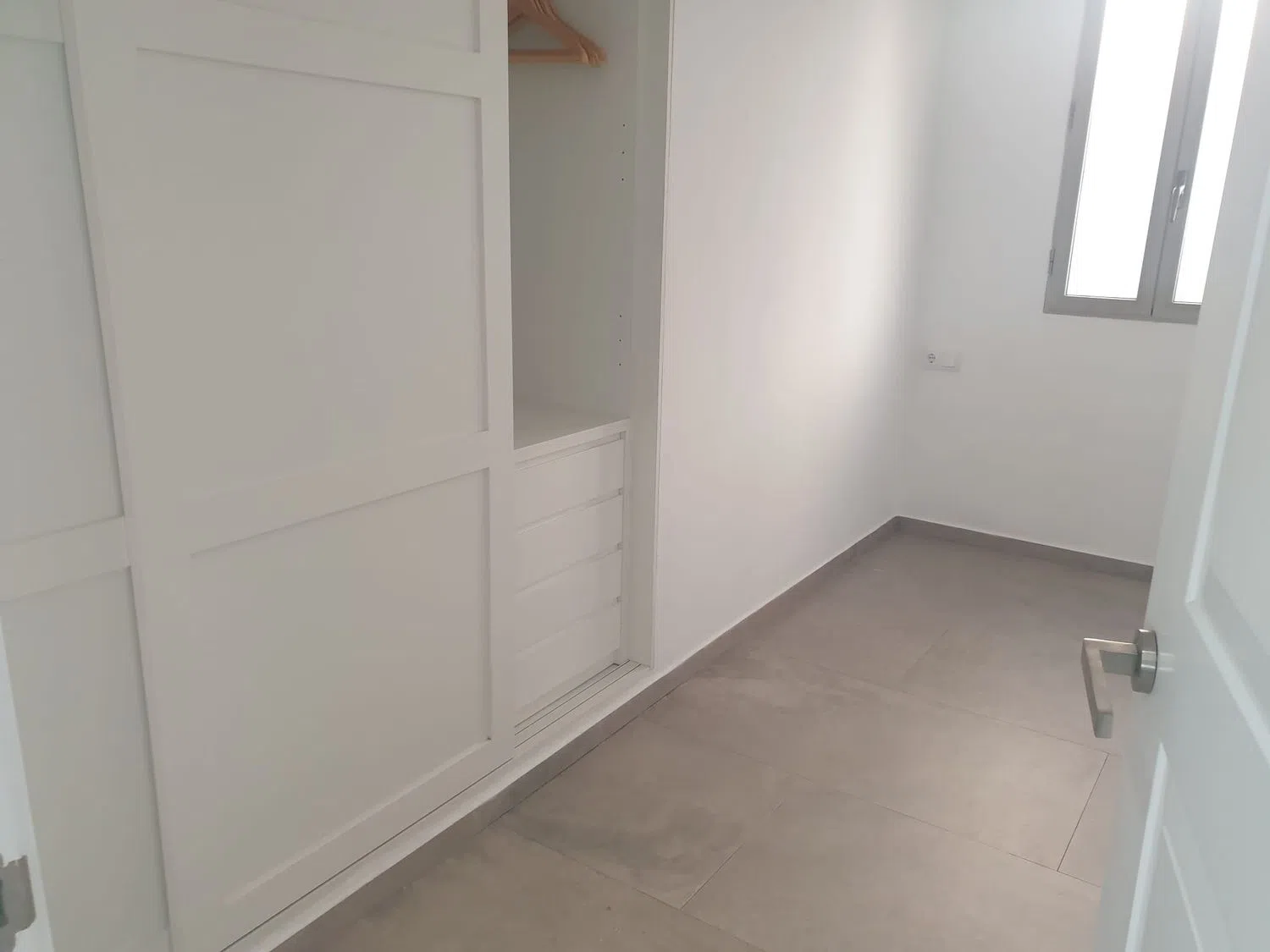 Piso en calle de Sant Marcel·lí, 2 - Foto 8