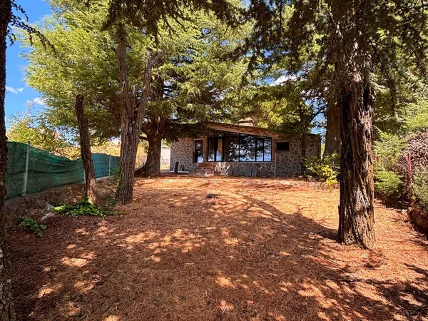 Casa o chalet independiente en La Cañada - Foto 29