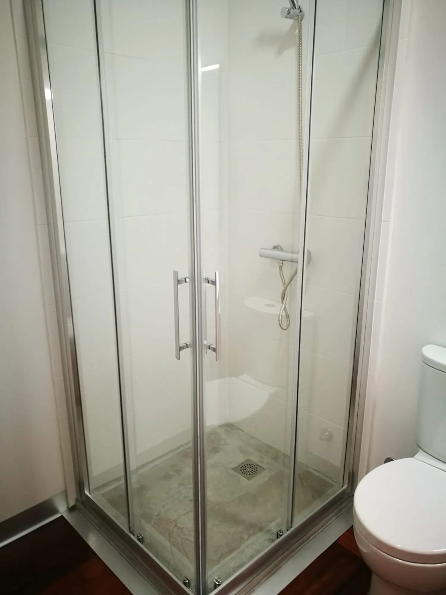 Piso en calle de García Barbón, 7 - Foto 15