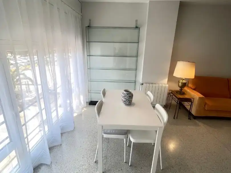 Piso en  Barcelona Capital - Foto 12