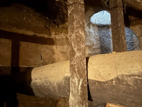 Casa de pueblo en Zona de bodegas s/n - Foto 6