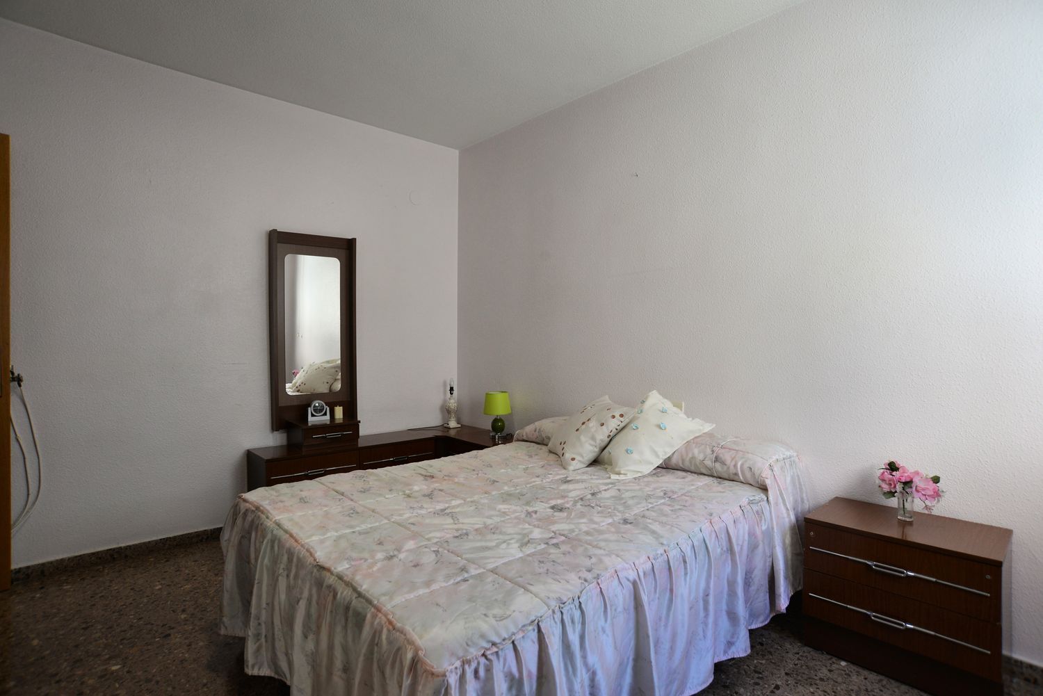 Piso en Calle l'Alcalatén, 1, Zona Parc Central - Hort de Trenor, Zona Parc Central - Hort de Trenor - Foto 13