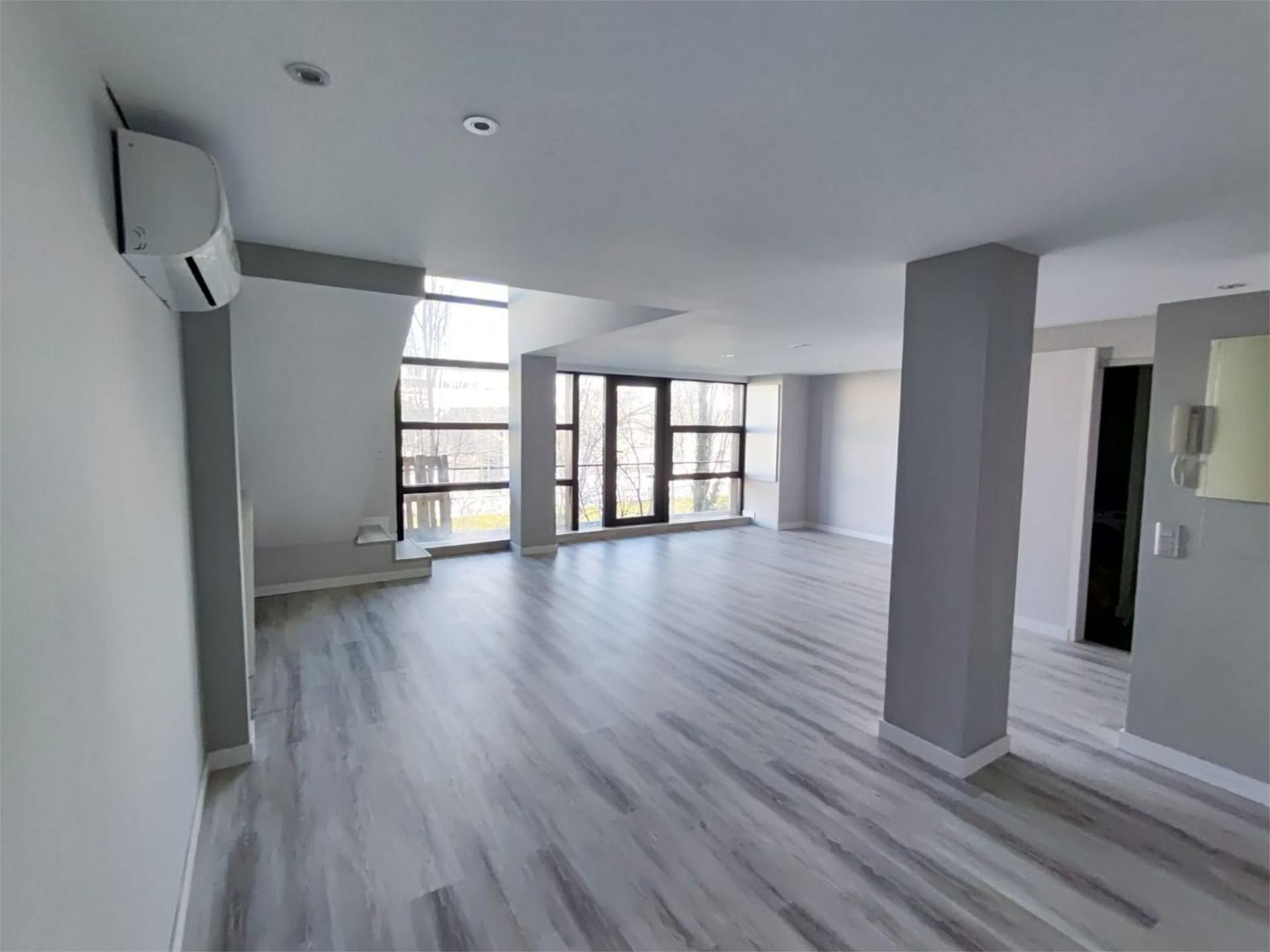 Piso en  Carretera de Fuencarral 44 - Foto 11