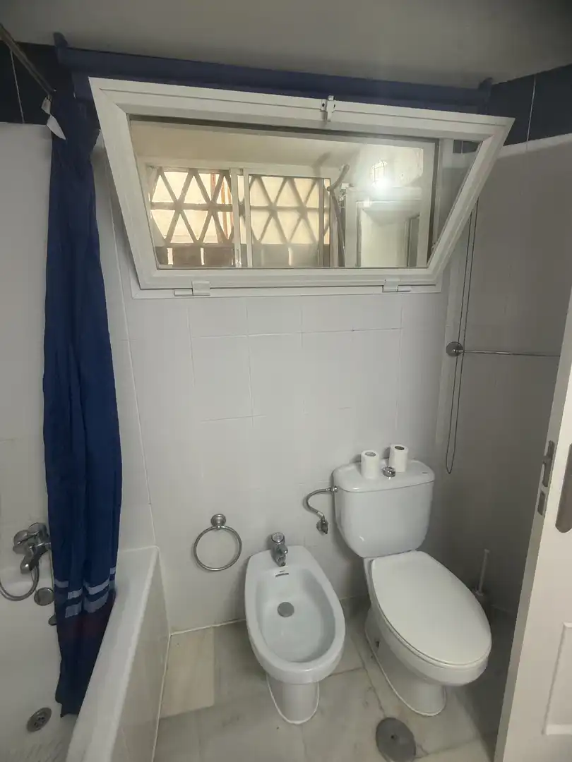 Apartamento en  Calle de la Dársena 1 - Foto 16