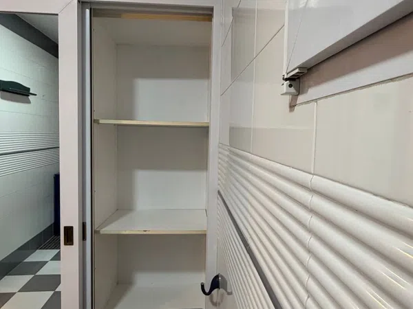 Piso en avenida Marqués de Los Vélez, 5 - Foto 32