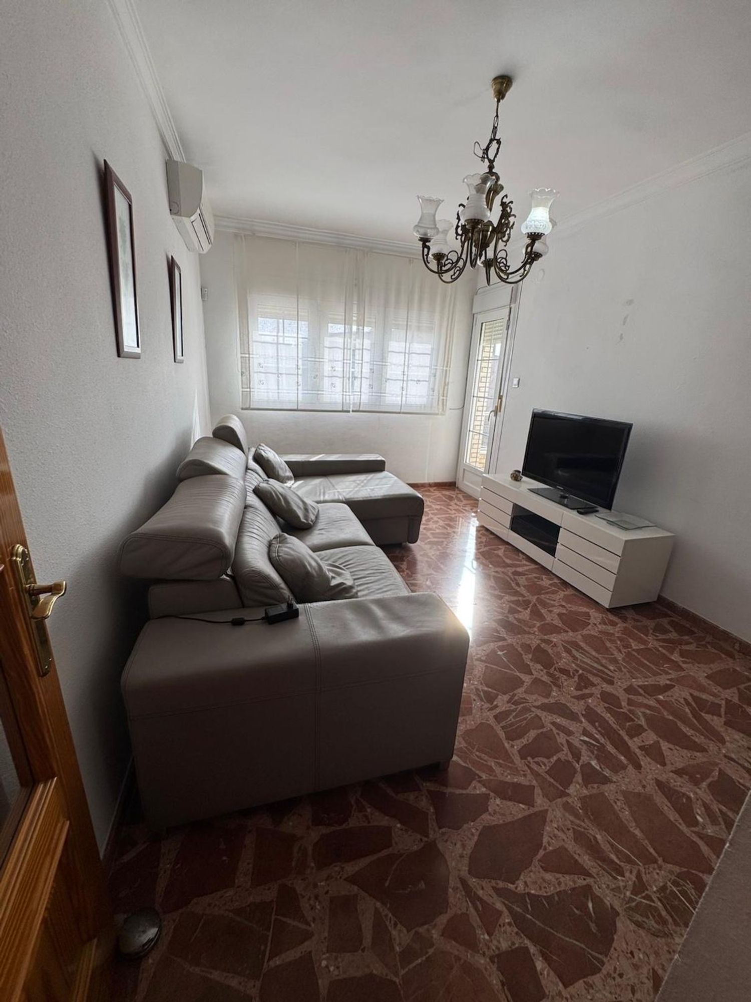 Casa o chalet independiente en Roquetas pueblo, Roquetas pueblo - Foto 10