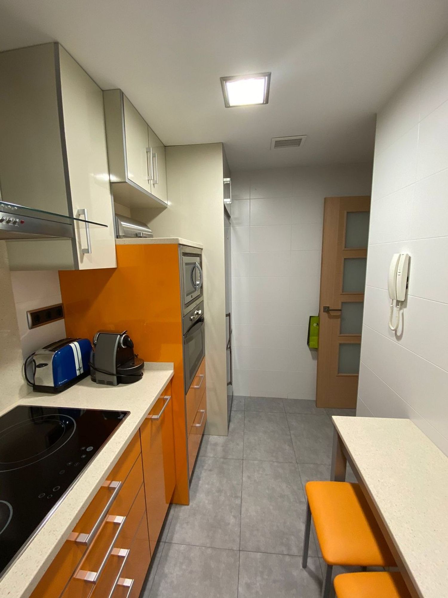 Piso en avenida Cesáreo Alierta, 20 - Foto 16