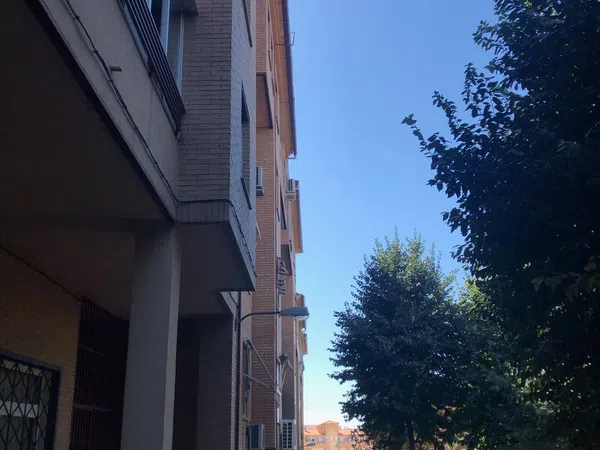 Piso en Avenida de Pulianas, 24 - Foto 16
