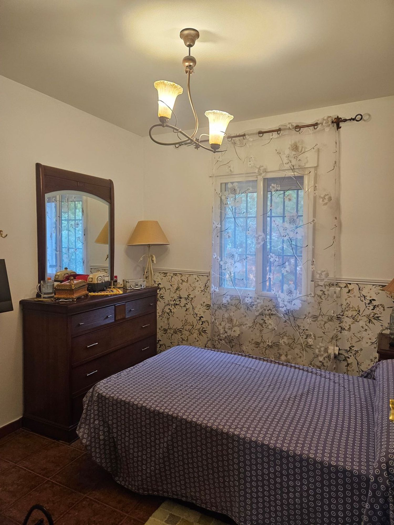 Casa o chalet independiente en Cuesta de las Mesas, 307 - Foto 18