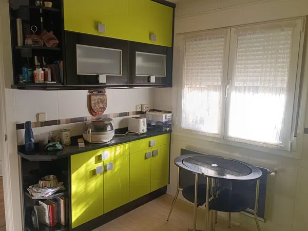 Chalet pareado en Humanes - Foto 26